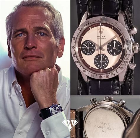 paul newman rolex daytona price in india|Paul Newman daytona watch price.